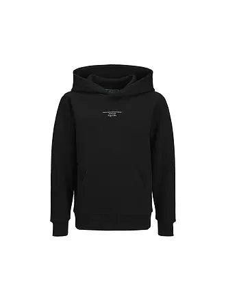 JACK & JONES | Jungen Sweater JJKENJI | 